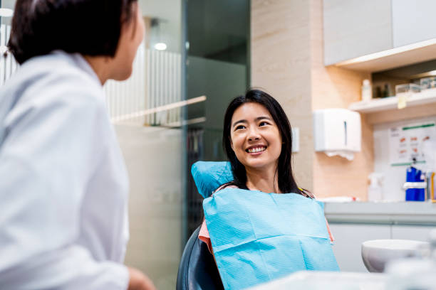 Best Emergency Dental Care  in Chalfant, CA