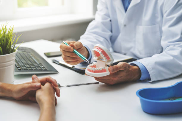 Reliable Chalfant, CA  Holistic Dental Services Solutions