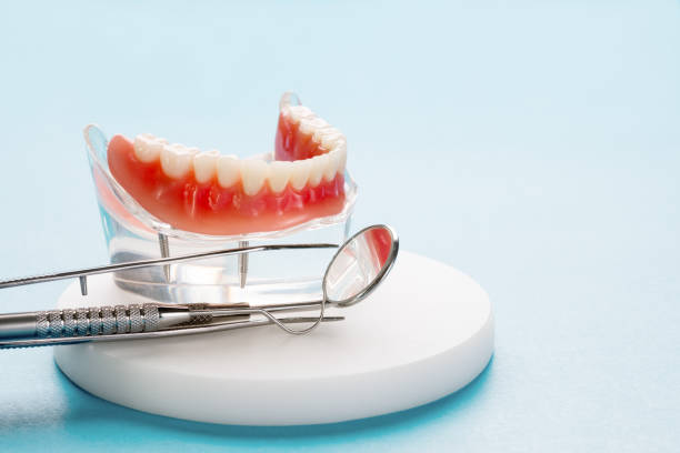 Best Pediatric Dentistry  in Chalfant, CA