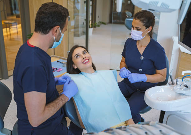 Best Periodontal (Gum) Disease Treatment  in Chalfant, CA