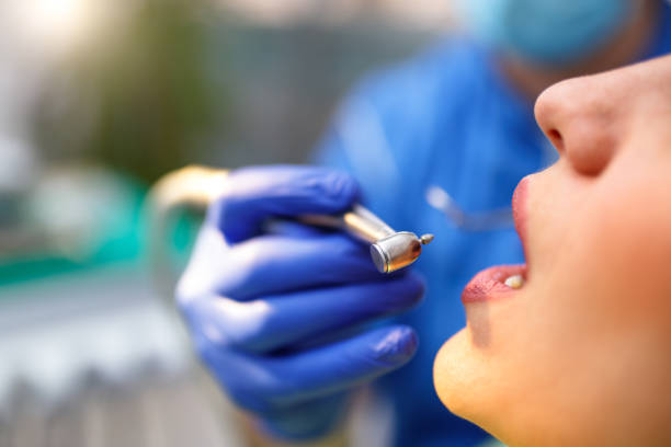 Best General Dentistry  in Chalfant, CA